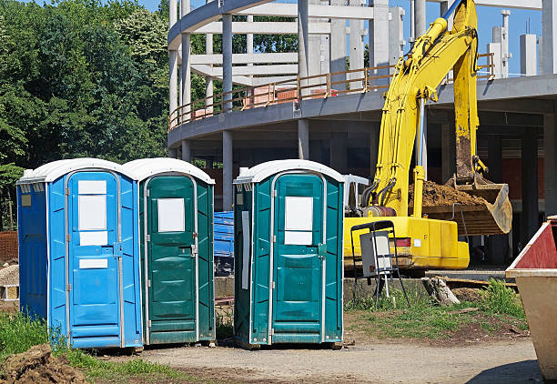 Best Standard Portable Toilet Rental  in Duchesne, UT